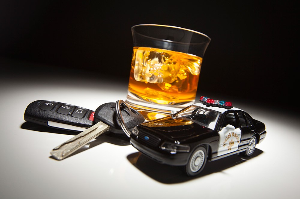 Dui